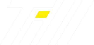 LoanTill Logo